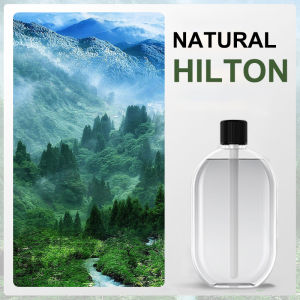 Aroma diffuser Rechargeable air freshener Aromatherapy essential oil diffuser Household automatic spray aroma diffuser