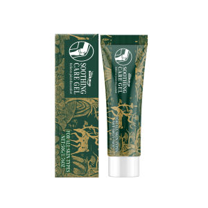 Wrist Joint Care Gel Knee Gel