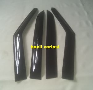 talang air creta model slim