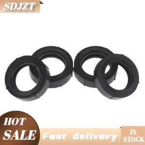 SDJZT 4 8PCS cao su niêm phong miếng đệm cho wallmounted nồi hơi tấm Changer con dấu chặt chẽ và mặc sức đề kháng trong hệ thống sưởi ấm