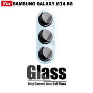 SAMSUNG M15 5G M14 5G SAMSUNG M33 5G SAMSUNG M53 5G ANTI GORES KAMERA LENS GUARD JANERA TEMPERED KAMERA ANTI GORES BUKAN KACA