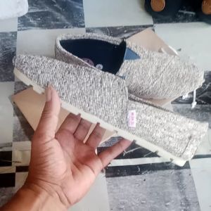 slip-on rajut premium/slip-on pria/slip-on wanita/Waka rajut