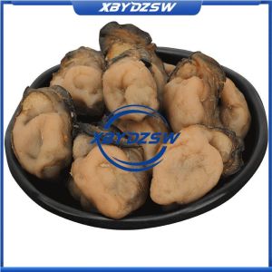 Zhanjiang Dried Oysters Large Dried Oysters Full Oysters Oysters Dried Oysters Extra Large
