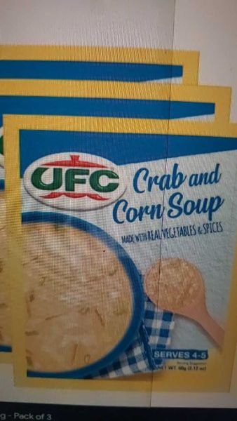 Buyer review video 2