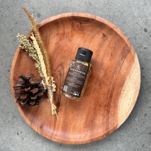 NATURAL AKAR WANGI OIL