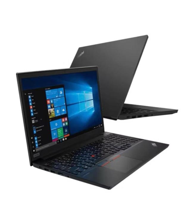 ★第11世代i5★ 2021年発売 Office2021 Lenovo C76 ☆第11世代i5☆ 2021年発売 Office2021 Lenovo C76（Office詳細