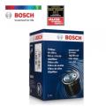 ไส้กรองน้ำมันเครื่อง BOSCH รุ่น O1048 สำหรับ Toyota Hilux Tiger 3.0 (5L) ปี 1998-2001. 