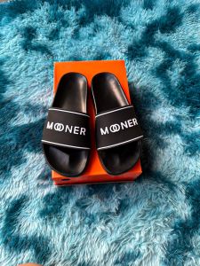 Dép Mooner dành cho nam nữ mã [ M 1 ]