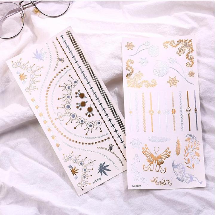 H%C3%ACnh%20x%C4%83m%20d%C3%A1n%20nh%C5%A9%20%C3%A1nh%20kim%20ngh%E1%BB%87%20thu%E1%BA%ADt%203D%20h%E1%BB%8Da%20ti%E1%BA%BFt%20henna%2021*15cm%20-%20Image%206