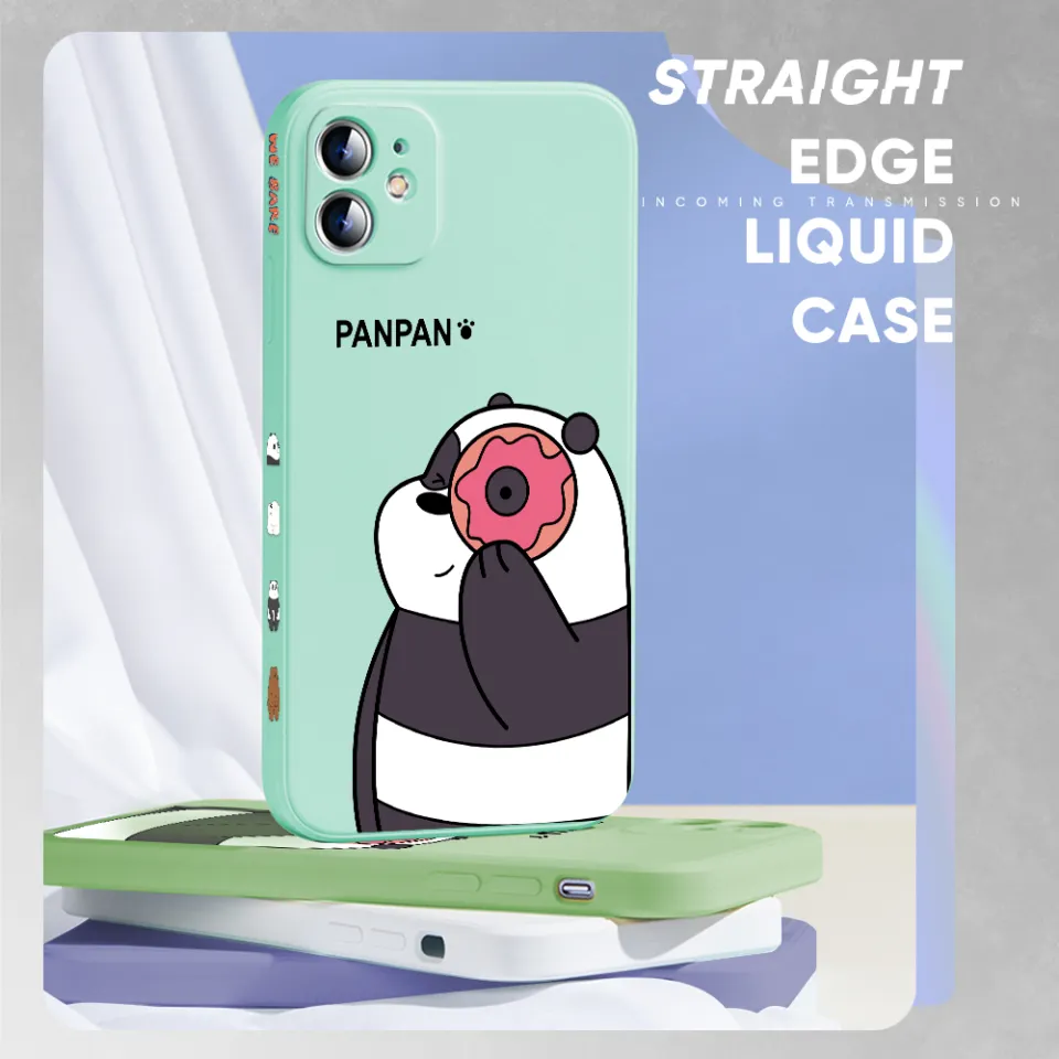 ZeroQiQi Phone Case For OPPO A12/OPPO A12E/OPPO A12S/OPPO A15/OPPO