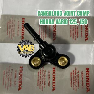 CANGKLONG INJEKTOR JOINT COMP INJECTOR HONDA VARIO 125 150 ORI
