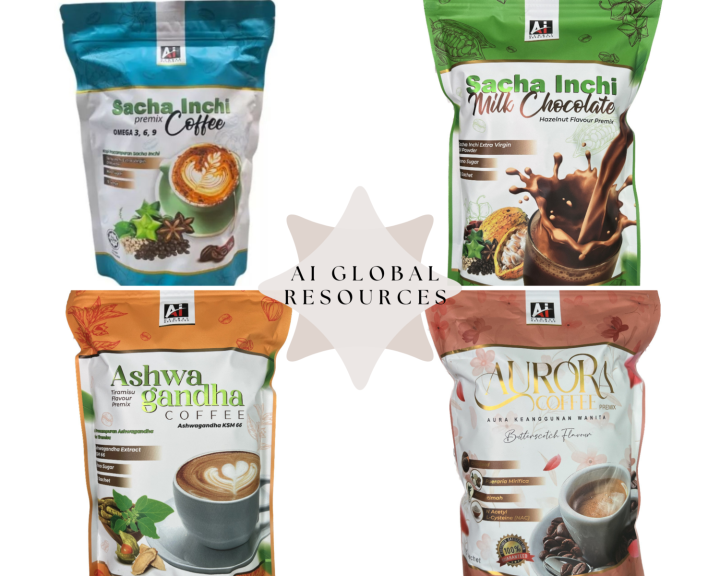 ASHWAGANDHA%20COFFEE,%20AURORA%20COFFEE,%20SACHA%20INCHI%20COFFEE,%20SACHA%20INCHI%20MILK%20CHOCOLATE%20-%20Image%202