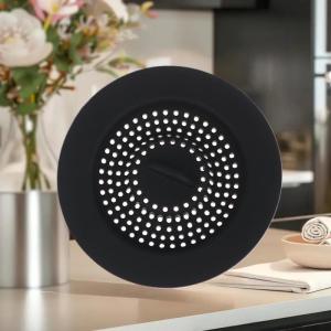 BJ🔩🔧🔗 1 3 5PCS Silicone giật gân bảo vệ cho tm6 TM5 tm31 và Monsieur ẩm thực MC thông minh MC xu hướng MC kết nối lọc phụ kiện