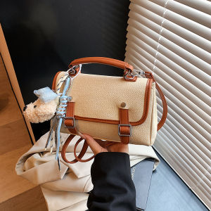 MMI9399 Tas Premium MULTIFUNGSI Tas Ransel Wanita Import Tas Selempang Wanita Slingbag Wanita Tas Bahu Wanita Import Tas Shoulder Bag Wanita Tas Wanita Korea