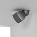 AUDAC ATEO4 loa treo tường chính hãng nhập khẩu từ Bỉ. 