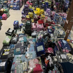 SPREI KEKINIAN MOTIF LABUBU TERLARIS BERKWALITAS SET SARUNG BANTAL SARUNG GULING