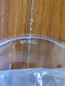 mika lampu depan 575 inc mika lampu day mika