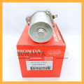 Motor Stater Kualitas Original Honda KWB Dinamo Starter Absolute Revo Blade 110 Revo Fit Dynamo Asli Ori AHM. 