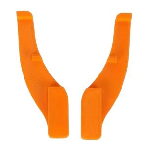 Easy Installation Window Locks For RVs Securely Limit Existing Catches From Rotating Open Safety Accessories