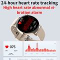 New đường huyết Đường Đồng hồ thông minh F67s Smartwatch Cho Vòng đeo tay nam/nữ Heart Rate Đo Oxy Trong huyết áp Cơ Thể kiểm soát nhiệt độ Bluetooth Cuộc Gọi Bằng Giọng Nói thể dục thể thao không thấm nước Tracker. 