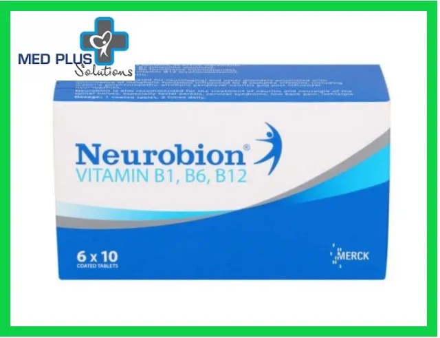 Merck%20Neurobion%20Vitamin%20B1%20B6%20B12%20-%20Image%202