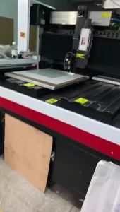 Dũa Chân Thủy Tinh Nano Đá Mài Chân Dụng Cụ Tẩy Lông Bằng Tay Không Đau Dụng Cụ Tẩy Lông Cạo Và Tẩy Lông Dụng Cụ Tẩy Lông Chân Tay