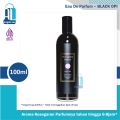 Evangeline Eau De Parfum Premium Series Natural Spray 100ml Tahan Lama. 