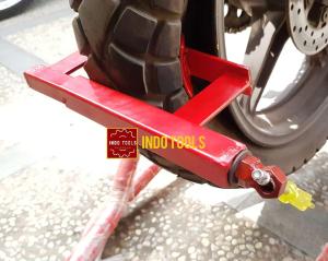 Alat Pres Ban Tubelles dan non tubles ALAT PRES BAN press ban tubeles alat buka ban press ban tubles motor tapak besar