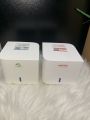 Home wifi mesh H196A đã UNLOCK hàng qua sử dụng. 