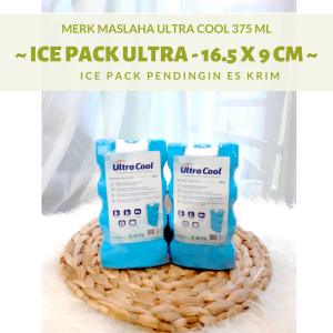 ice pack cooler  kotak es  es pack ice gel ice pack gel  es pack pendingin  ice gel pack