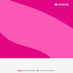 Diamond Skin Sunscreen Gel Cream 50gms SPF45