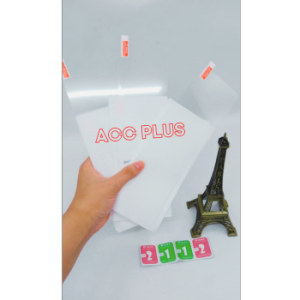 TEMPERED GLASS BENING/ TG BENING ANTI GORES XIAOMI Redmi Note12 Note 12 pro 12C Poco F4 GT F4 Note 11 Pro 5G Poco X5 5G Redmi 10 5G Poco M5 Redmi A1