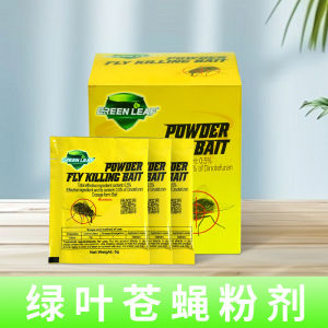 Green Leaf Cockroach Bait Strong Cockroach Killer   Cockroach Trap   Cockroach Trap Board Cockroach House   Ant Bait   Fly bait