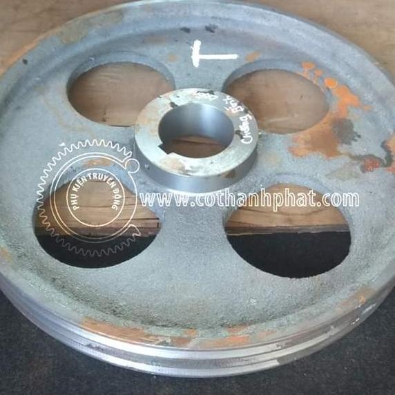 puly%20%C4%91ai%20thang%20550x3B%20-%20Image%204