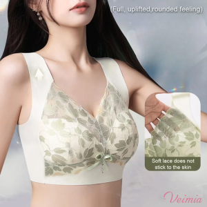 Seamless Tank Top Body Shaper for Women Corset Big Boobs Show Small Nonsteel Ring Lingerie Set Highend Natural Curve Concentration Women