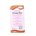 PRETTY SCERET 2-in-1 Lip & Cheek Tint - Caramel Nude 4ml. 