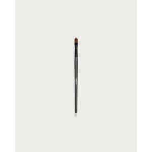 Kryolan Artist Filbert Brush 10
