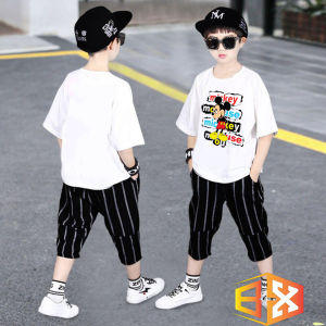 PROMO HARGA MURAH KAOS ANAK ANAK DISTRO BX/kaos anak laki laki distro premium/kaos anak branded laki laki/kaos anak laki laki umur 5-12 tahun/MALABIS STORE / KAOS ANAK LAKI LAKI / BAJU ATASAN ANAK / pakaian anak laki laki terbaru 2022