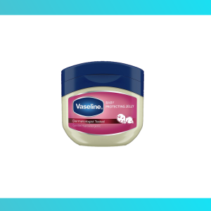 Vaseline Baby Protecting Jelly | Petroleum Jelly | 100ML 50ML