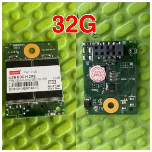 1G 2G 4G 16G 9PIN Built-in USB DOM Electronic Disk