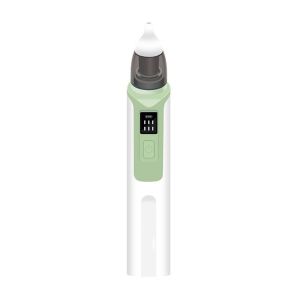 Alat Penyedot Lngus Bayi Baby Nasal Aspirator Nose Cleaner Sedot Hidung Bayi