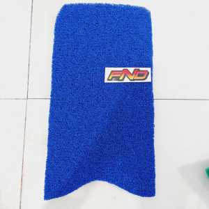 Alas Kaki Karpet Sepeda Motor Listrik Pacific Nimbuzz