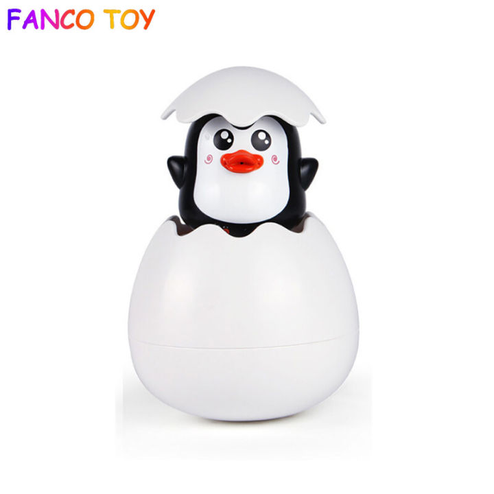 Ready%20Stock%20Cute%20Baby%20Bathing%20Toy%20Duck%20Penguin%20Egg%20Water%20Spray%20Sprinkler%20Bathroom%20Sprinkling%20Shower%20Swimming%20Water%20Toys%20Kids%20Gift%20-%20Image%204