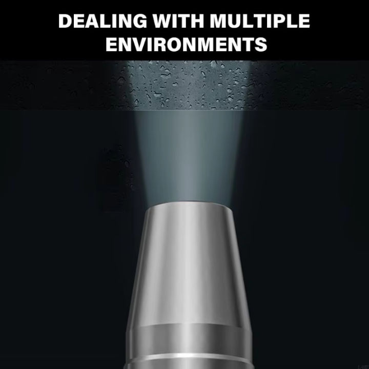 Rechargeable%20Flashlight%20Lamp%201200mAh%20LED%20Durable%20for%20Jade%20Gemstone%20Jadeite%20Collectibles%20Appraisal%20-%20Image%205