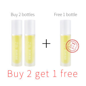 Anti-Cracking Hand & Foot Essential Oil Nourishing Foot Cream Hand Cream Hand Essence Oil Moisturizing Anti-Cracking 10ml Skin Brightening Fall/Winter Hydration