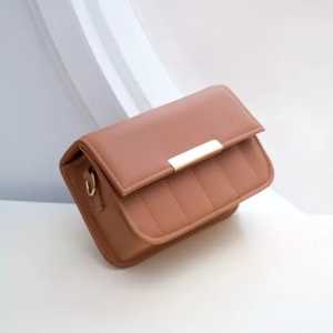 Slingbag Wanita Lily - Tas selempang terbaru - Premium - Korea Elegan Mewah
