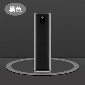 Mobile Phone Screen Cleaner Tablet cleaning kit Car control screen spray cleaner