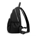 RANSEL WANITA IMPORT CHIBAO 0980#. 