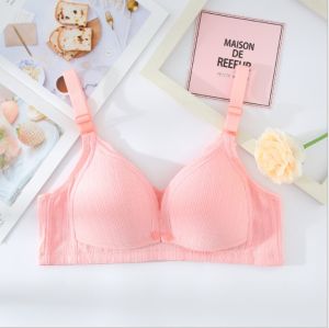 Eve Maternity Bra Menyusui Travel BH173