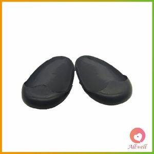 AW ชุดอุปกรณ์ทำสีผม เซ็ทย้อมผม เซ็ททำสีผมด้วยตัวเอง ราคาถูก hair dye product